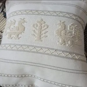 Cuscini