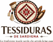 Tessiduras De Sardigna