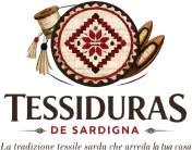 Tessiduras De Sardigna