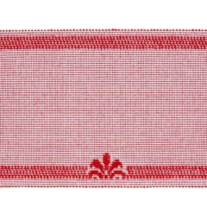 Accessori Cucina