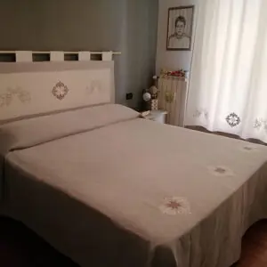 Testate da Letto