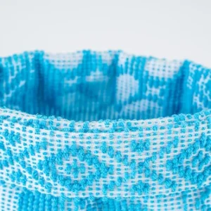 Accessori Bagno